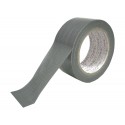 Fita Adesiva Americana 25 mt x 48 mm Super Forte.