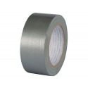 Fita Adesiva Americana 25 mt x 48 mm Super Forte.