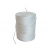 Corda de Rafia Rolo de 600 mt.