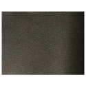 Lingettes de table "SPUNBOND