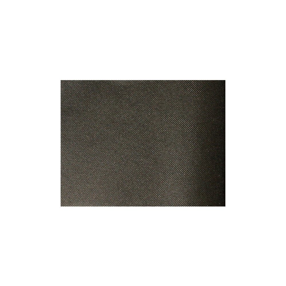 Lingettes de table "SPUNBOND