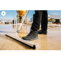 Bota de Trabalho 7005K