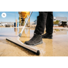 Bota de Trabalho 7005K