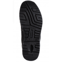 Bota de Trabalho 7005K