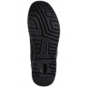 Bota de Trabalho 7005K