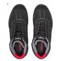 Bota de Trabalho 7005K
