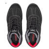 Bota de Trabalho 7005K