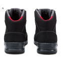 Bota de Trabalho 7005K