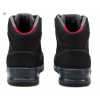 Bota de Trabalho 7005K