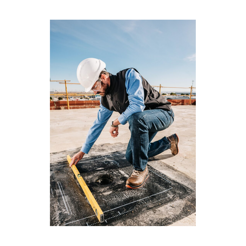 Bota de Trabalho Force Bota de Trabalho Force