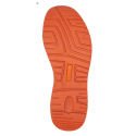 Bota de Trabalho Force