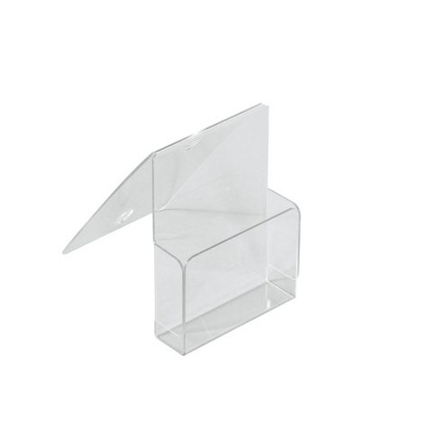 Bolsa para folhetos liftboy Bolsa para folhetos liftboy