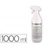 Spray desengordurante 1000 ml