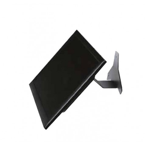 Suporte para parede VESA Mount| para monitores de a cima 22" Suporte para parede VESA Mount| para monitores de a cima 22"