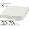 Cartao k line liderpapel 50 x 70 cm 3 mm