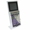 Wingoo Media Display - Tablet Holder