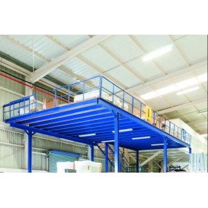 Plataforma