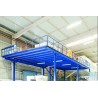 Plataforma