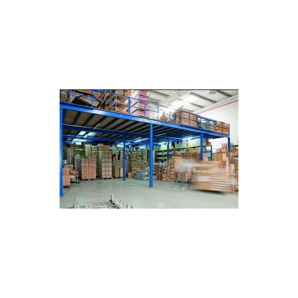 Plataforma Plataforma