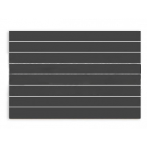 Painel Multisistema MS - Paineis Multisistema | SignalShop