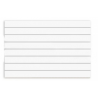 Painel Multisistema MS - Paineis Multisistema | SignalShop