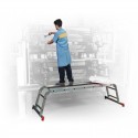 Plataforma Alfa
