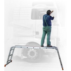 Plataforma Alfa
