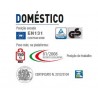 Plataforma Pinna