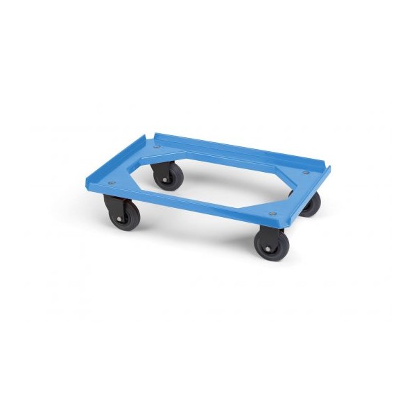 Carro Standard