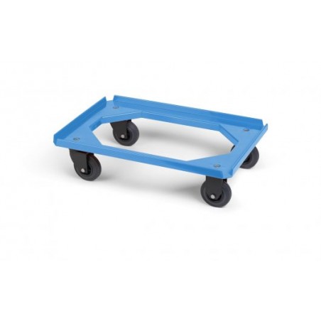 Carro Standard