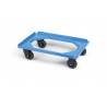 Carro Standard