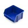 Caixa Stock Modelo O (uni)