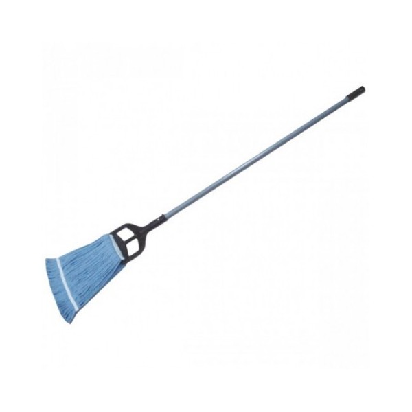 Esfregona p/Agua com Pega e Pinça Esfregona p/Agua com Pega e Pinça