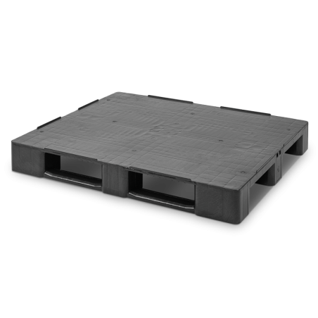 Palete de Plástico C3C