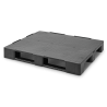 Palete de Plástico C3C