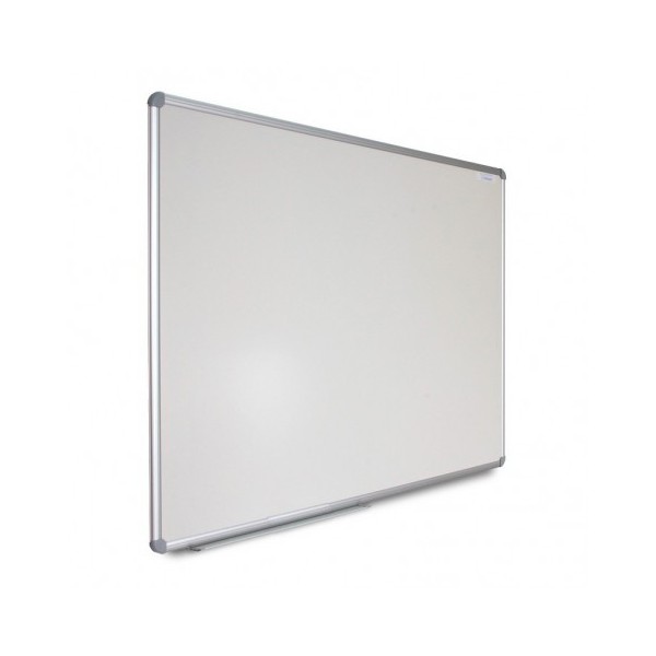 Quadro Branco Porcelana Mate ORBIT- Quadro Branco | SignalShop Quadro Branco Porcelana Mate ORBIT- Quadro Branco | SignalShop