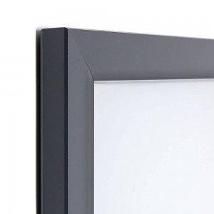 Vitrina de exterior Slim Showcase