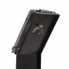 Suporte para Tablet Trigrip