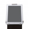 Suporte para Tablet Trigrip