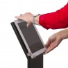 Suporte para Tablet Trigrip