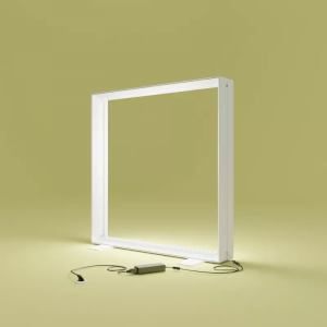 Lightbox GO
