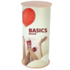 Runde Basics-Zähler
