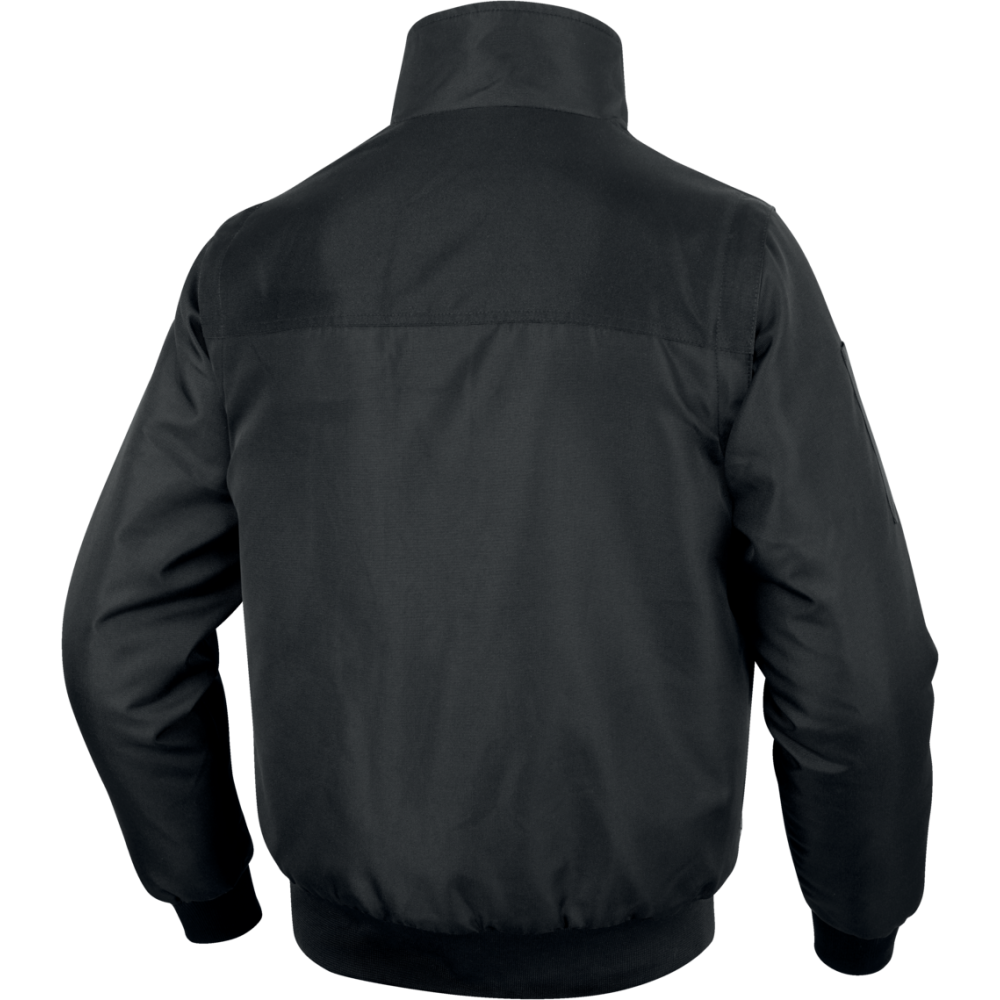 Casaco 2 em 1 Corta-Vento