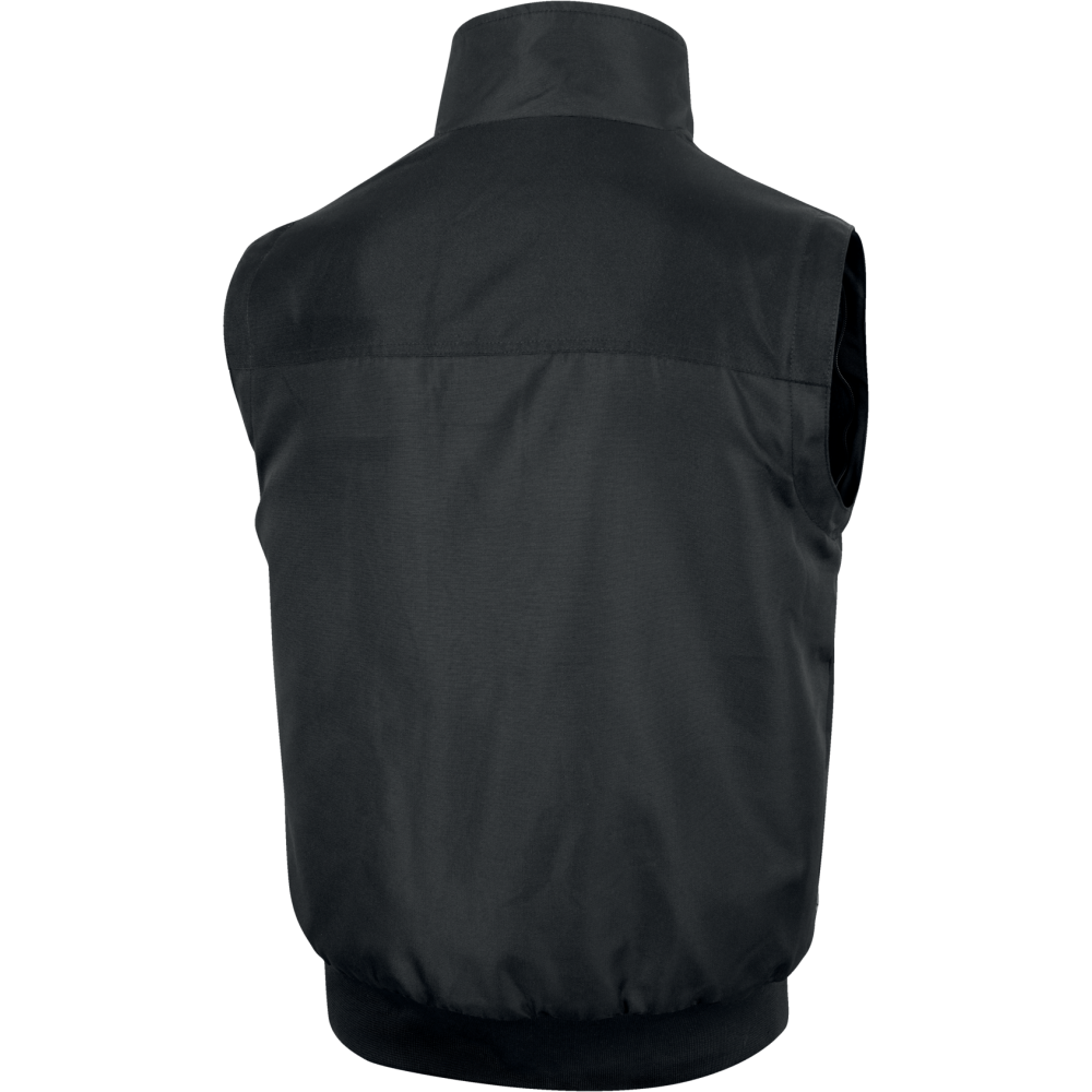 Casaco 2 em 1 Corta-Vento