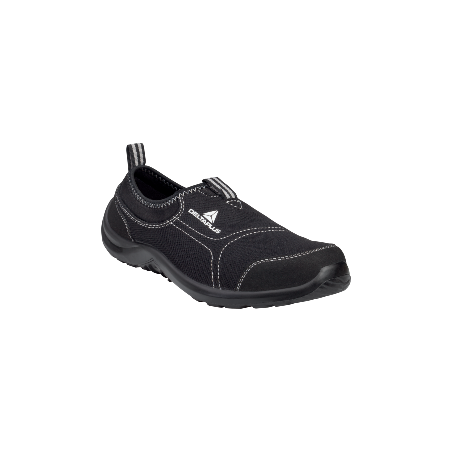 Calçado de Trabalho Miami