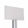 Top Letter für Multistand (Typ 2)