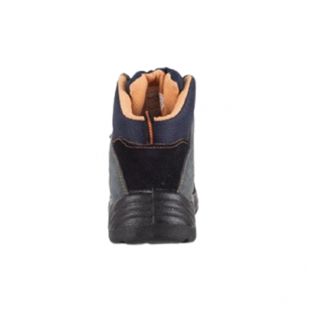 Bota de Trabalho P1101