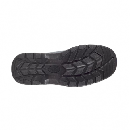 Bota de Trabalho P1101