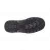 Bota de Trabalho P1101