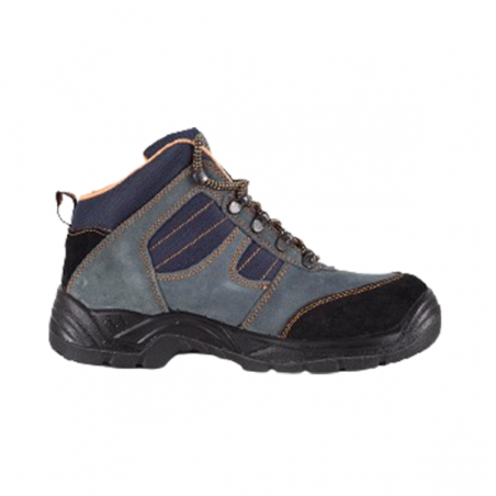 Bota de Trabalho P1101